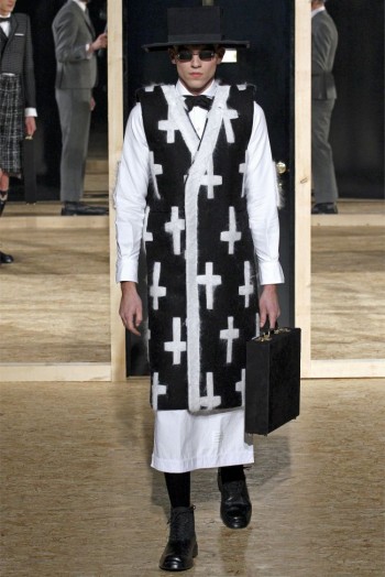 thom browne034