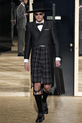 thom browne035