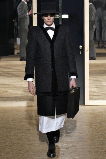 thom browne036