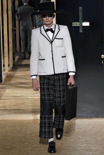 thom browne037