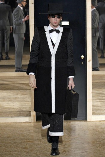 thom browne038