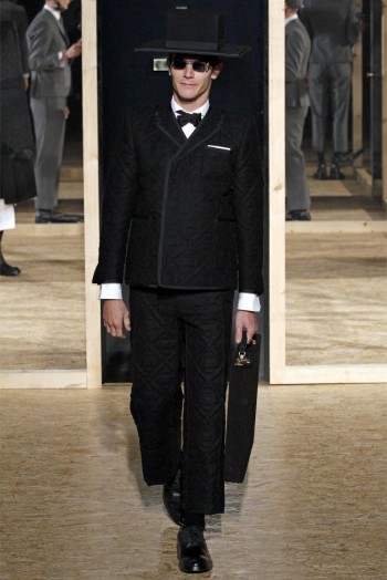 thom browne039