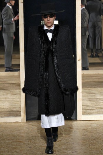 thom browne040