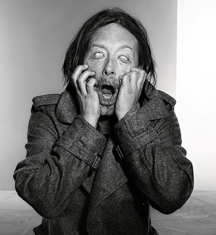 thom dazed5