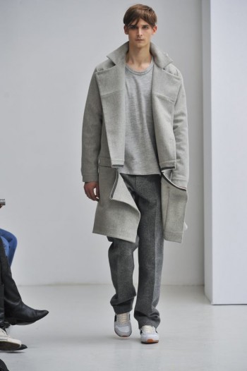 tillmann lauterbach005