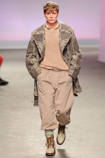 topman design1