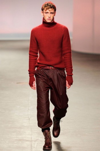 topman design11