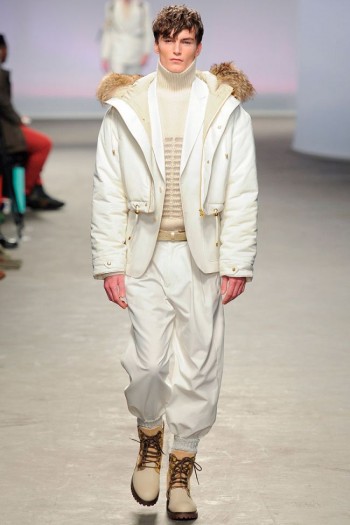 topman design12