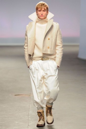 topman design20