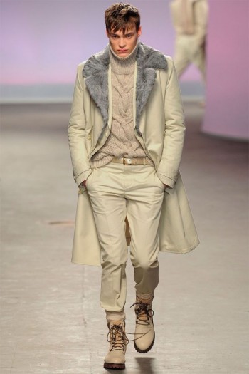 topman design21