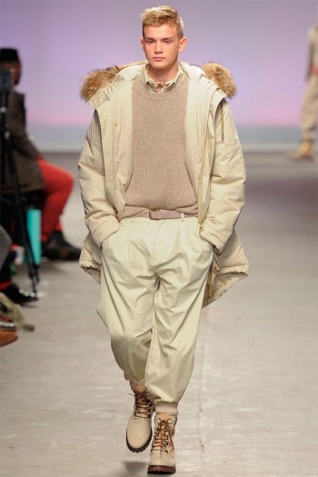 topman design22