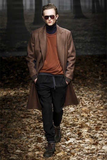 trussardi fall1