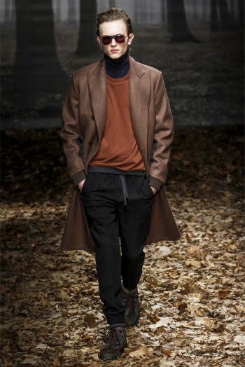 trussardi fall1