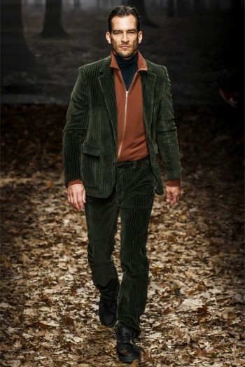 trussardi fall25