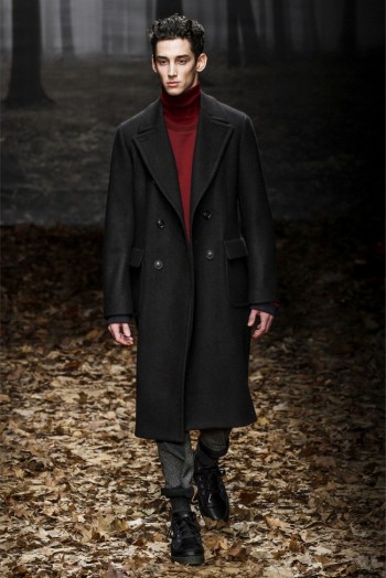 trussardi fall3