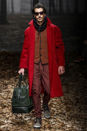 trussardi fall6