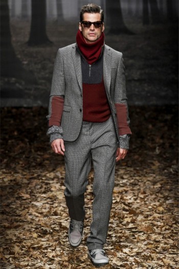 trussardi fall7