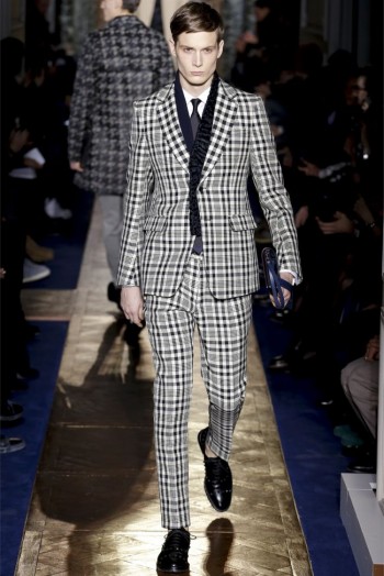 valentino011