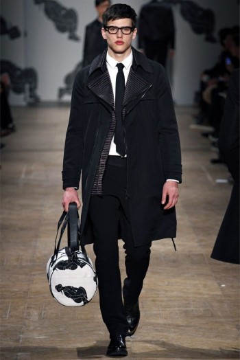 viktor rolf004