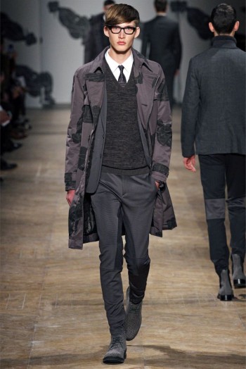 viktor rolf013