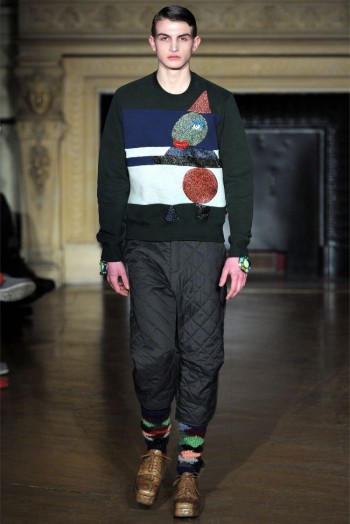 walter van beirendock004