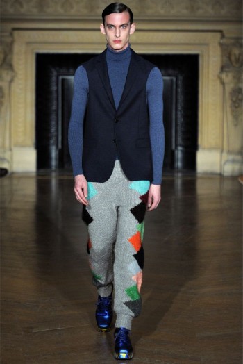 walter van beirendock014