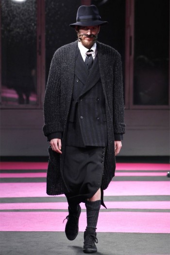 yohji yamamoto001