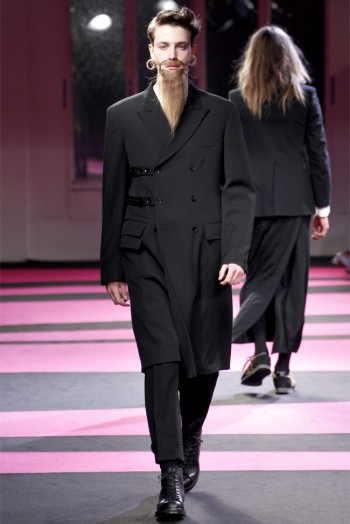 yohji yamamoto004