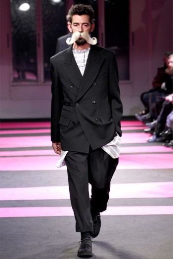 yohji yamamoto005