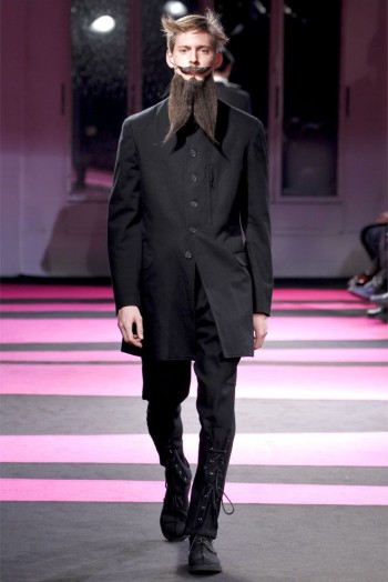 yohji yamamoto007