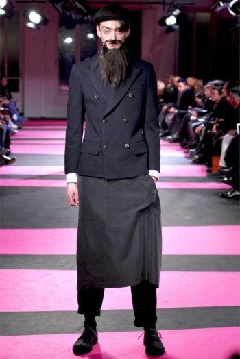 yohji yamamoto009