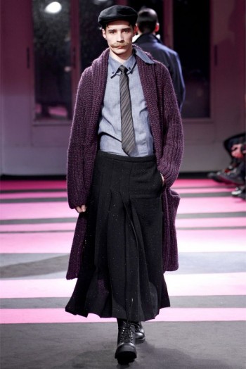 yohji yamamoto011