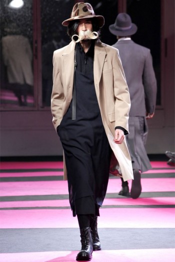 yohji yamamoto014