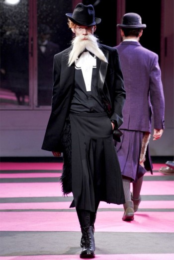 yohji yamamoto022