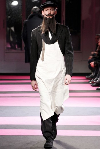 yohji yamamoto027