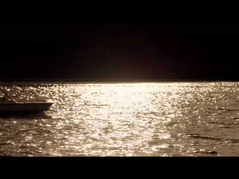 Jon Kortajarena & Sean O’Pry Reunite for Zara Spring/Summer 2013 Video