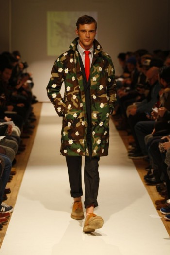 1 Mark McNairy AW13