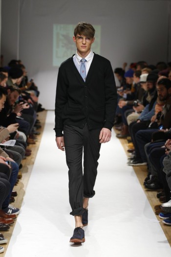 14 Mark McNairy New Amsterdam AW13