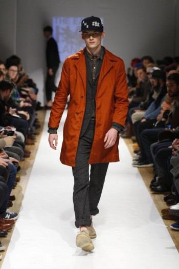 15 Mark McNairy New Amsterdam AW13