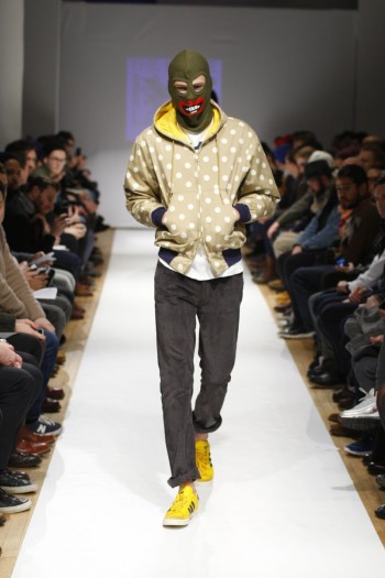 19 Mark McNairy New Amsterdam AW13