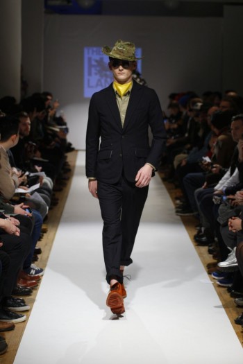 2 Mark McNairy New Amsterdam AW13