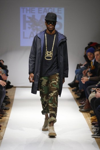 20 Mark McNairy New Amsterdam AW13