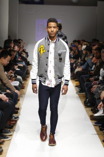 27 Mark McNairy New Amsterdam AW13