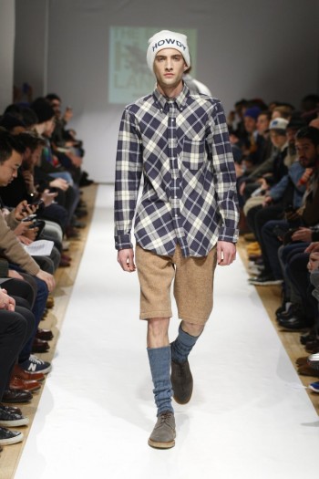 28 Mark McNairy New Amsterdam AW13