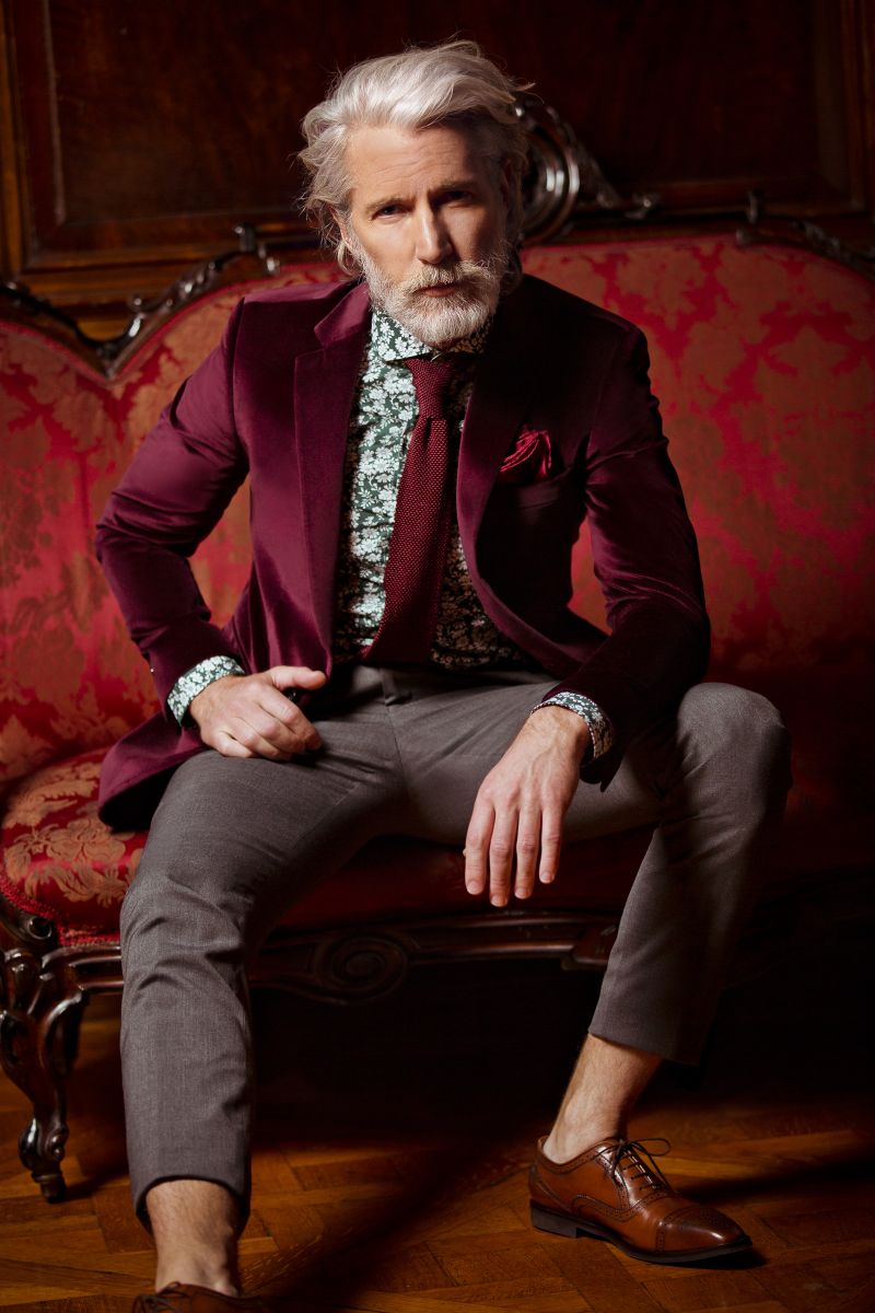 Взрослый зрелый мужчина. Эйден Брэди. Эйден Брэди, 50 лет. Aiden Shaw. Aiden Shaw Эйден шоу.