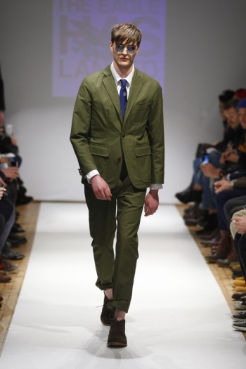 3 Mark McNairy New Amsterdam AW13