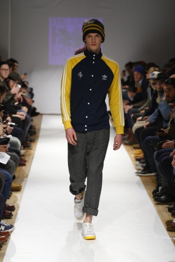 30 Mark McNairy New Amsterdam AW13