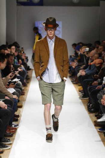 31 Mark McNairy New Amsterdam AW13