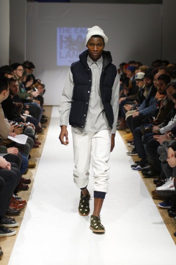 37 Mark McNairy New Amsterdam AW13