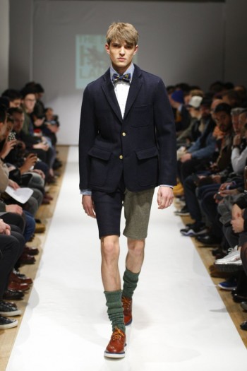 38 Mark McNairy New Amsterdam AW13